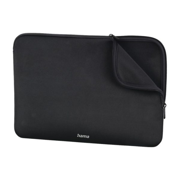 Laptop Bag 216504