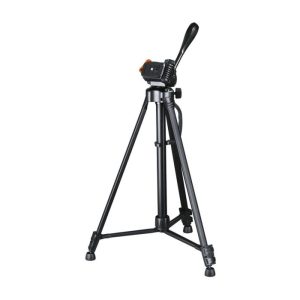 Tripod 4096