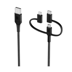 RAVPower RP-CB1033 Cable