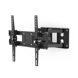 Hama 118125 TV Wall Bracket