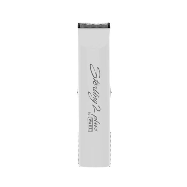 Wahl Sterling 2 Plus