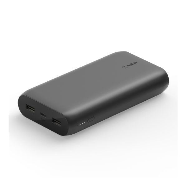 Boost-Charge-Power-Bank-20K-Black