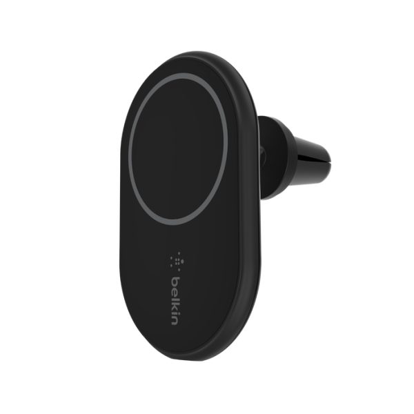 Belkin Wireless Car Charger