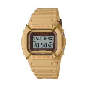 Casio G-Shock DW-5600PT-5