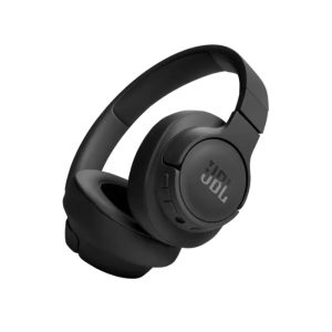 JBL Tune 720BT Black