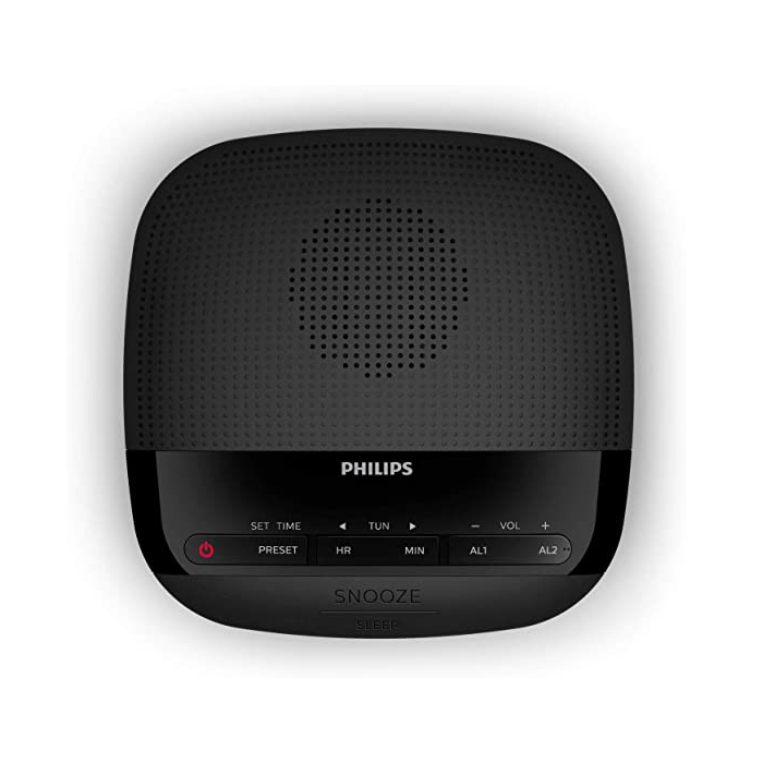 Philips TAR3205