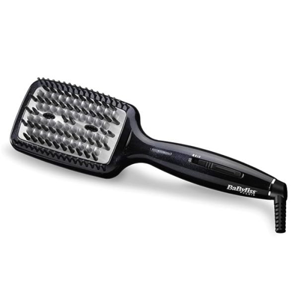 Babyliss HSB101SDE