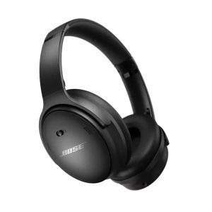 Bose QuietComfort 45