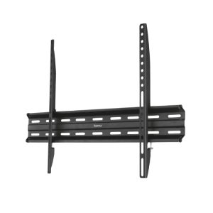 Hama 118107 TV Wall Bracket