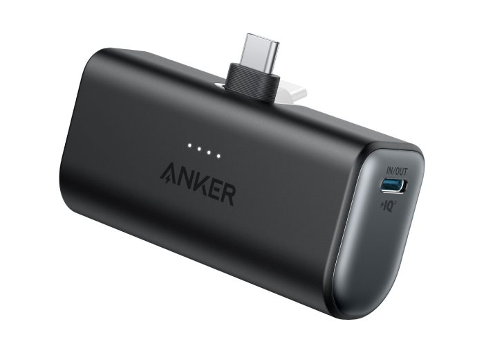 Anker A1653H11