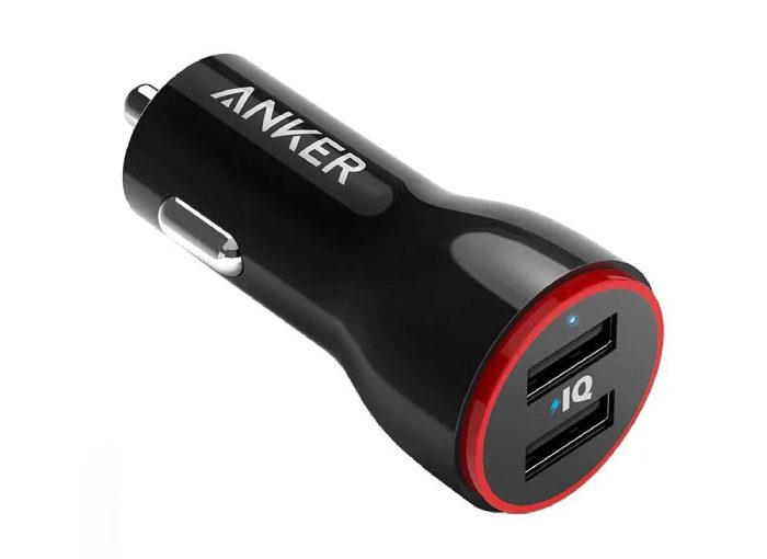 Anker A2310H11