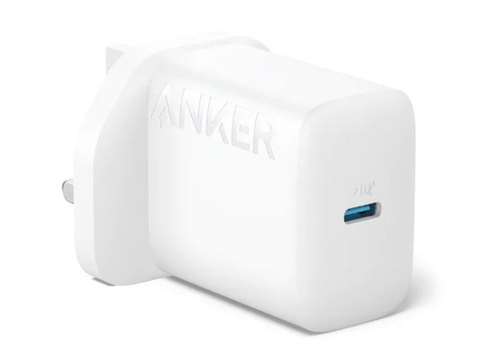 Anker A2347K21