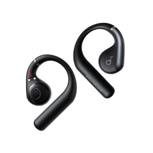 Anker Soundcore Aerofit Black