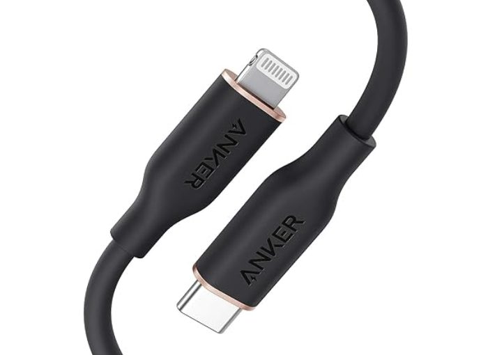 Anker A8842H11