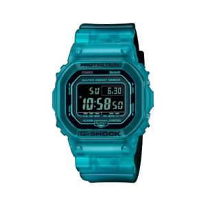 Casio DW-B5600G-2