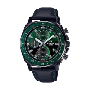 Casio Edifice EFV-600CL-3AV