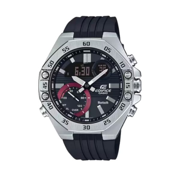 Casio Edifice ECB-10P-1A