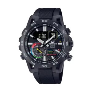 Casio Edifice ECB-40MP-1A