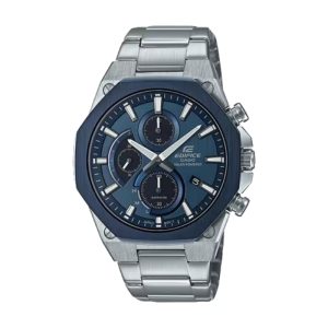 Casio Edifice EFS-S570DB-2A