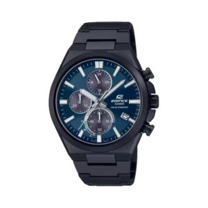 Casio Edifice EQS-950DC-2AV