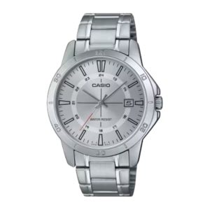 Casio MTP-V004D-7C