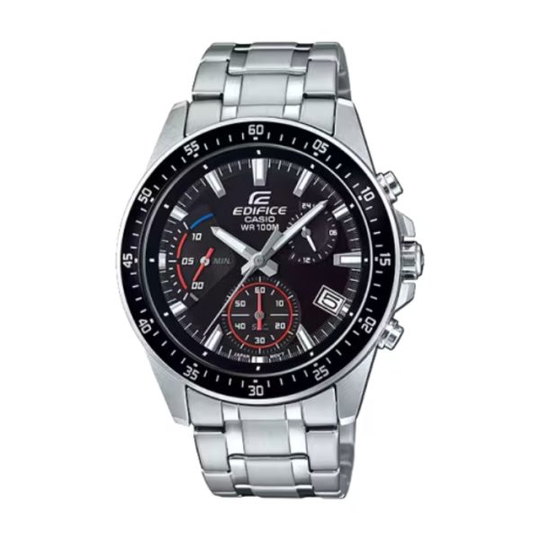 Casio Edifice EFV-540D-1AV