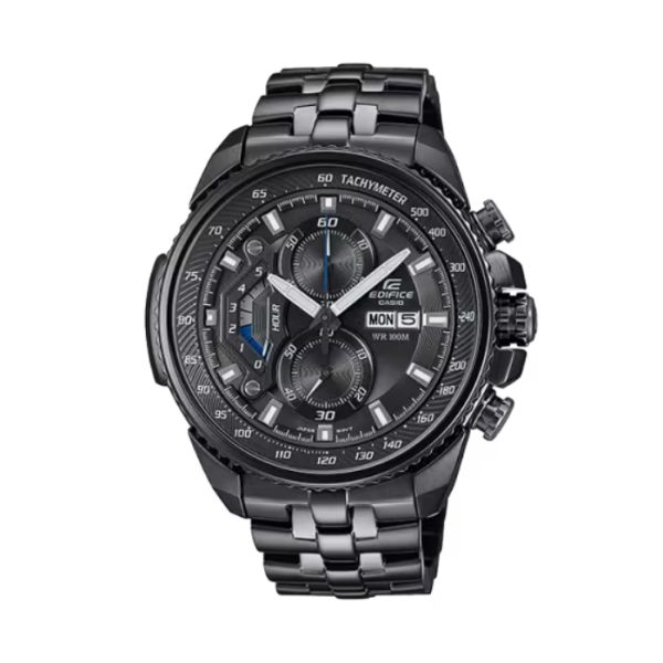 Casio Edifice EF-558DC-1AV