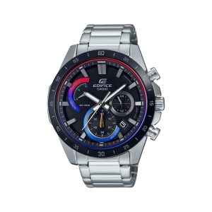 Casio Edifice EFR-573HG-1AV