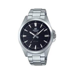 Casio Edifice EFV-140D-1AV