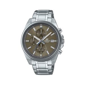 Casio Edifice EFV-610D-5CV