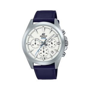 Casio Edifice EFV-630L-7AV