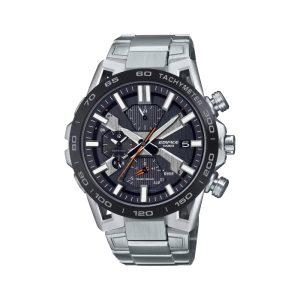 Casio Edifice EQB-2000DB-1A