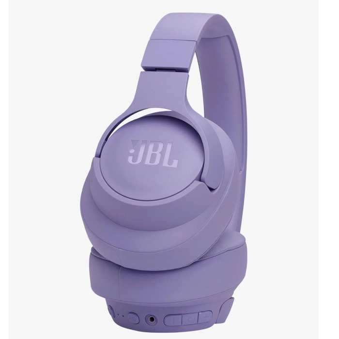 JBL Tune 770NC Purple