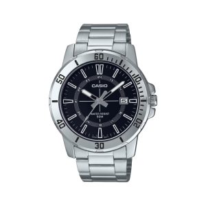 Casio MTP-VD01D-1CV