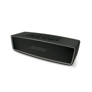 Bose SoundLink Mini II