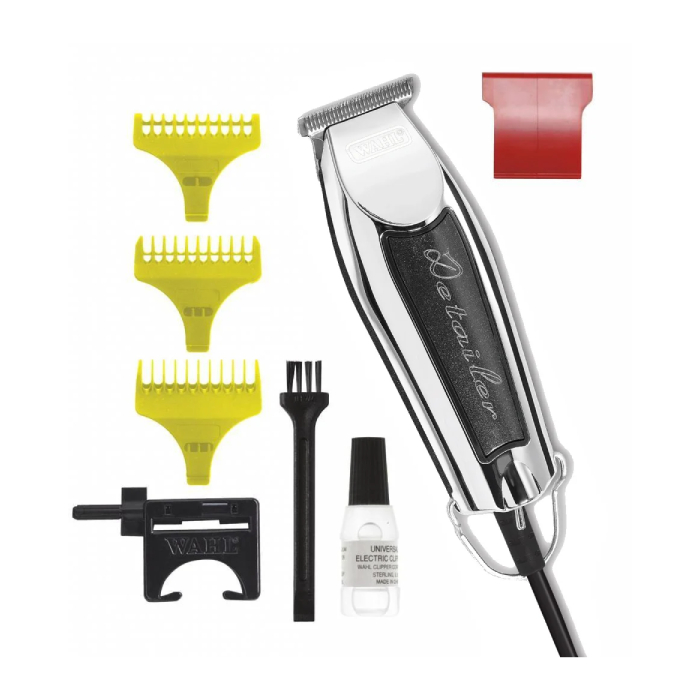 Wahl Detailer Classic Series Trimmer
