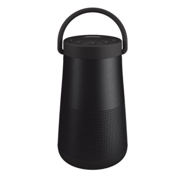 Bose SoundLink Revolve+II