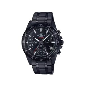 Casio Edifice EFV-540DC-1AV