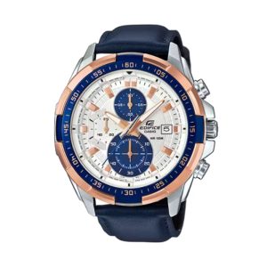 Casio Edifice EFR-539L-7CV