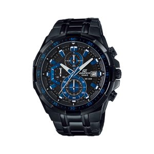 Casio Edifice EFR-539BK-1A2V