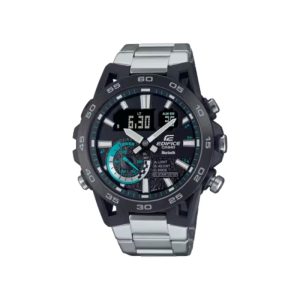 Casio Edifice ECB-40DB-1A