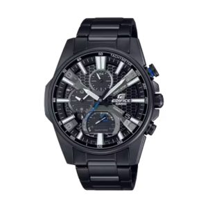 Casio Edifice EQB-1200DC-1A