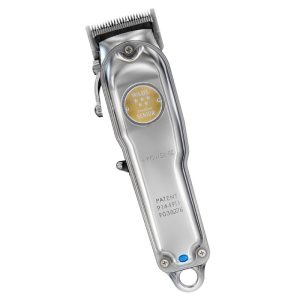 Wahl Cordless Senior Metal Edition Trimmer