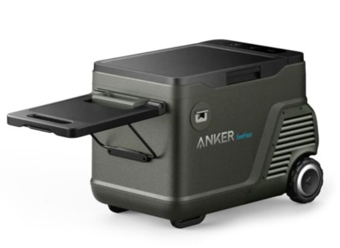 Anker A17A02M1