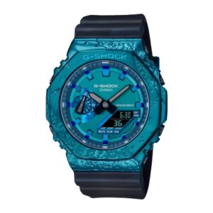 Casio G-Shock GM-2140GEM-2A