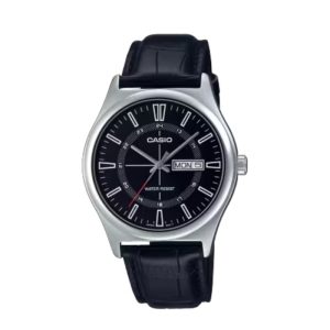 Casio MTP-V006L-1C