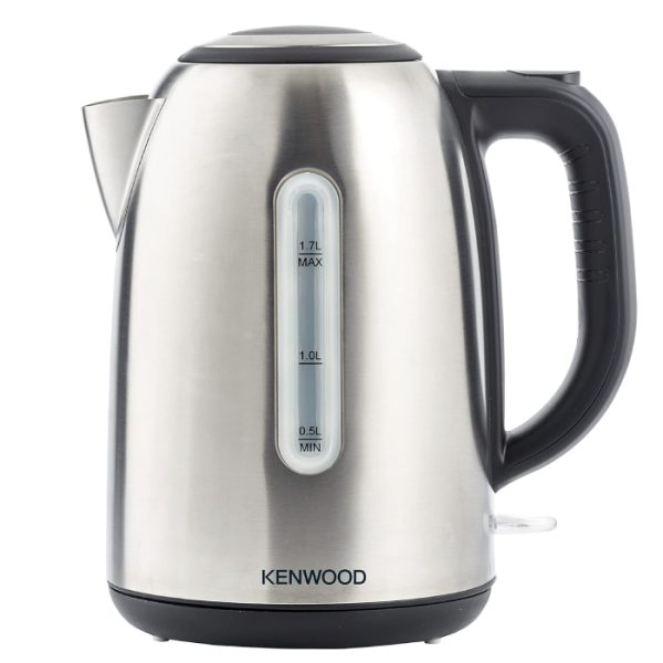 Kenwood ZJM01