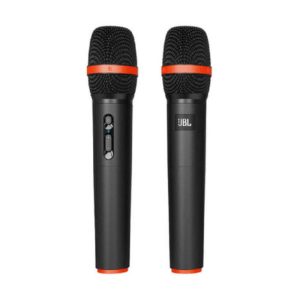 JBL MIC-300