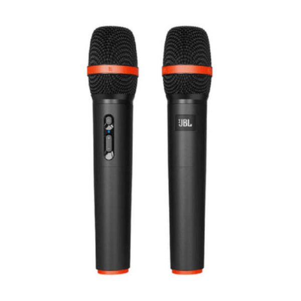 JBL MIC-300