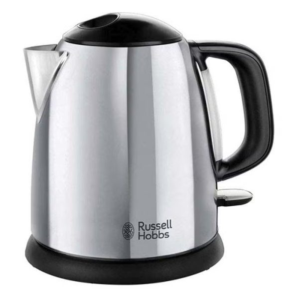 Russell Hobbs 24990GCC